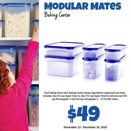 11:34:56 GMT-0800 (PST)