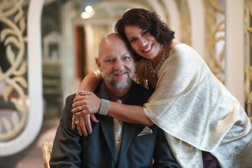 11:43:15 GMT-0800 (PST)