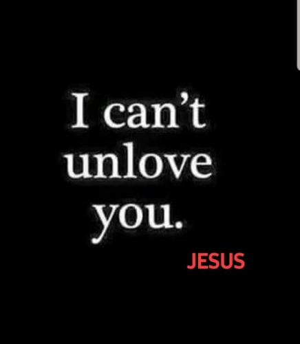 12:45:12 GMT-0500 (EST)