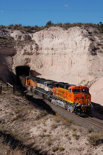 10751330643_df0e4cbdd8