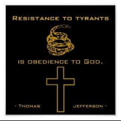 18:16:39 GMT-0600 (CST)