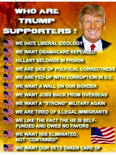 14:46:07 GMT-0600 (CST)