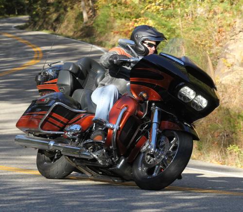 18:19:13 GMT-0500 (EST).image