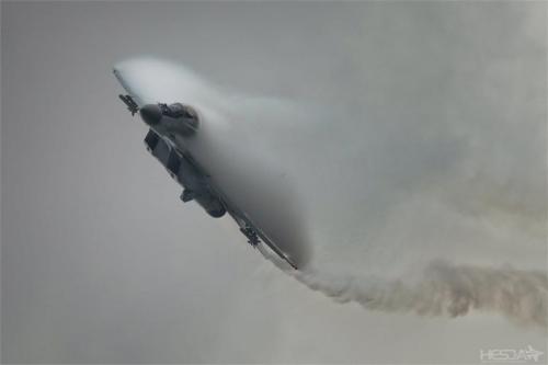 127504330_2838213296397344_6243947634452901217_o