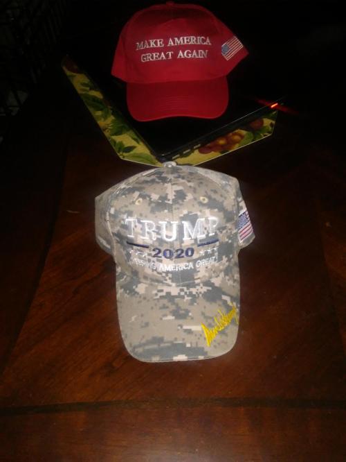 21:32:57 GMT-0600 (CST)