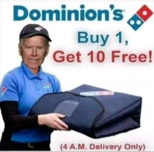 09:02:32 GMT-0500 (EST)