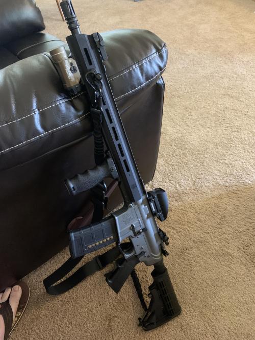 3657FDF7-3361-4F4C-8B9C-9B1A27F6C146