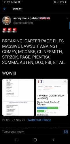 21:30:13 GMT+0000 (GMT)