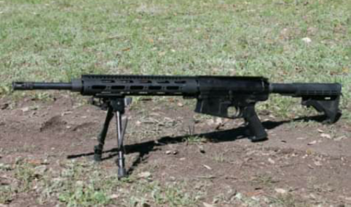 12:35:34 GMT-0600 (CST)