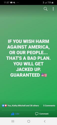 23:58:48 GMT-0500 (EST)