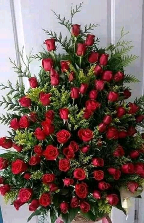 01:26:42 GMT+0100 (WAT)