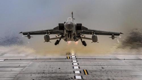 124541578_1065843853851715_5360468377159923887_o