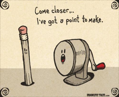 23:21:48 GMT-0500 (EST).image