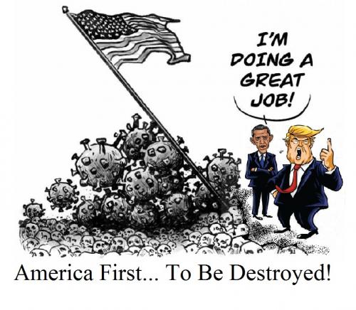 president_trump-president_donald_trump-america-covid_19-coronavirus-politics-CX906938_low