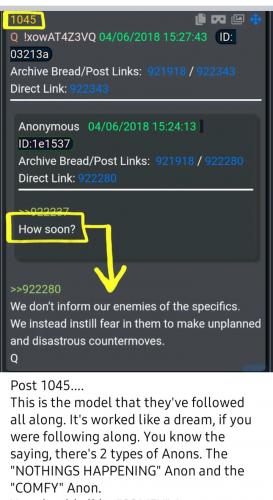 13:33:39 GMT-0600 (CST)