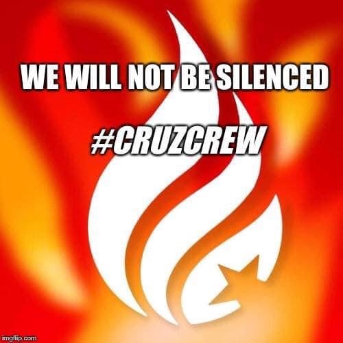 15:41:12 GMT-0500 (EST).image