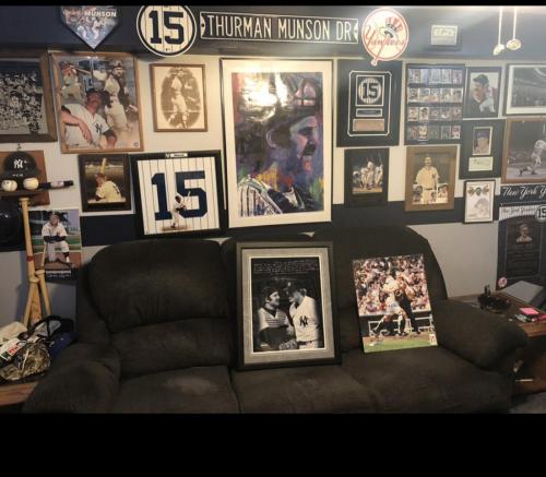 01:34:12 GMT-0500 (EST).image