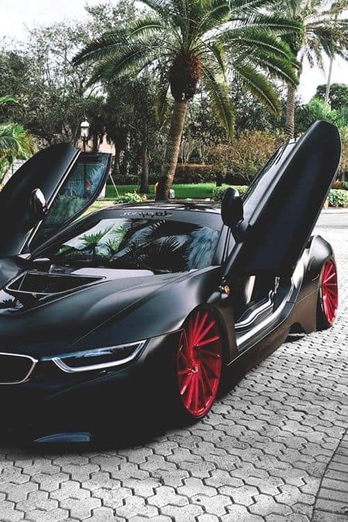 17:33:37 GMT+0100 (WAT).image