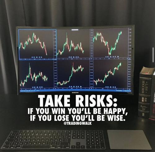 20:59:51 GMT+0100 (WAT).image