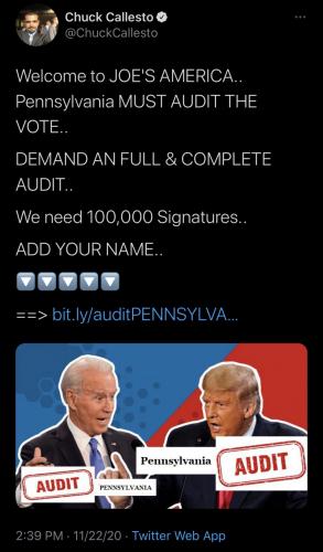 18:20:35 GMT-0500 (EST).image