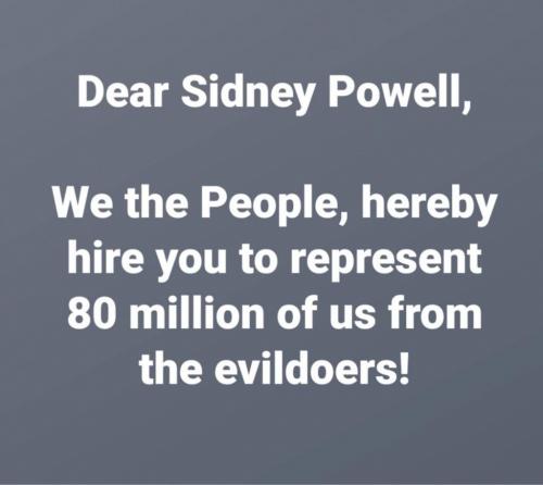 10:25:42 GMT+0000 (GMT).image