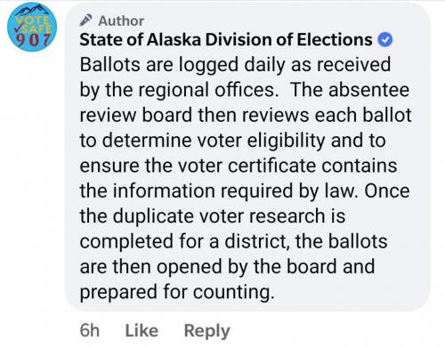 06:12:21 GMT-0900 (AKST)