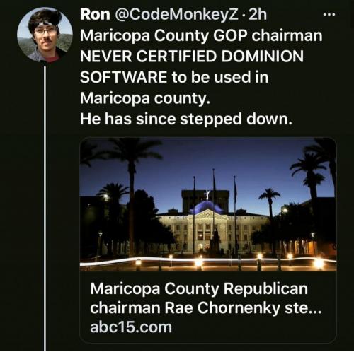 14:23:09 GMT+0000 (GMT)