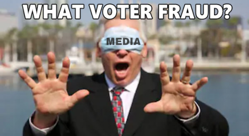 125982979_10225740975691925_8167593656382124739_n