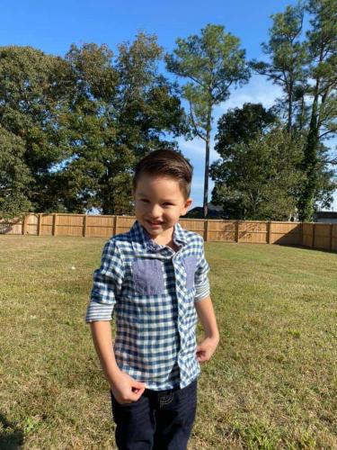 09:58:32 GMT-0800 (PST)