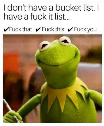 Screenshot_2020-10-24-20-04-16-1