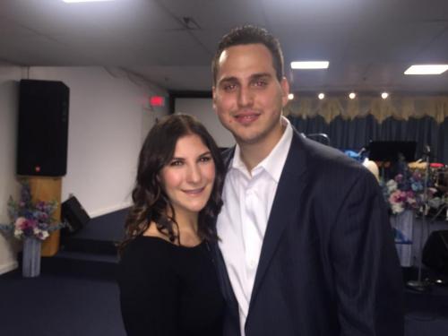 12:33:52 GMT-0500 (EST).image