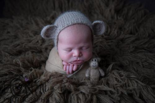 Newborn Workshop 2016 (4 of 10)