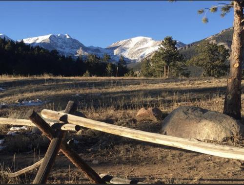 00:20:35 GMT-0500 (EST).image