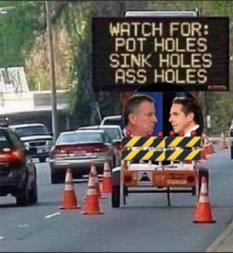 17:44:54 GMT-0800 (PST)