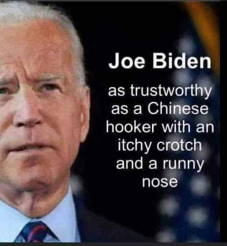 202011200301-e6Cn3wZfm5