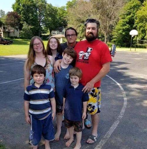 11:23:40 GMT-0600 (CST)