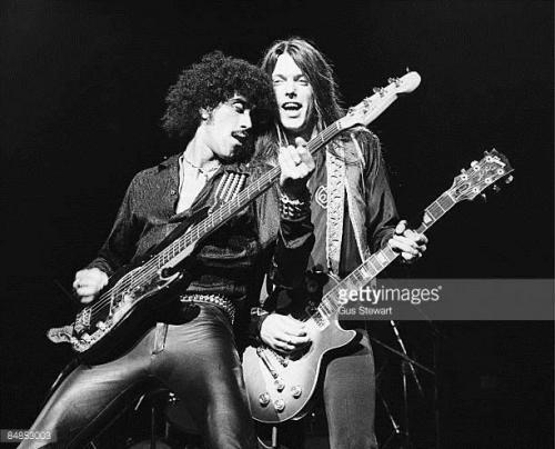 22688713_10207916681435093_3058790532311540395_n