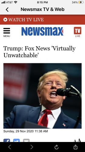 20:15:37 GMT-0500 (EST).image