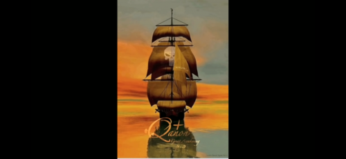 01:28:36 GMT-0500 (EST).png