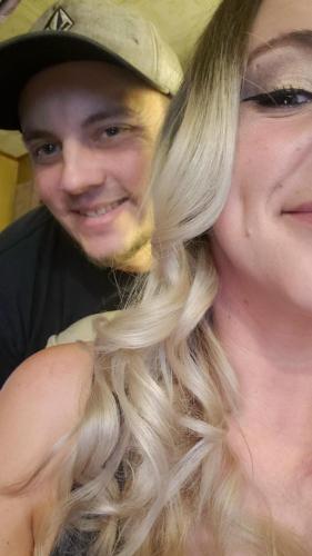 17:17:22 GMT-0600 (CST)