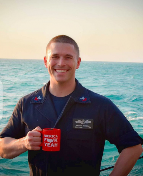 15:24:06 GMT+0100 (WAT).png