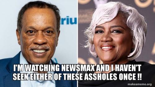 01:38:37 GMT-0800 (PST).image