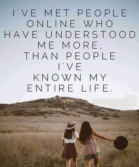 22:06:52 GMT-0700 (MST)