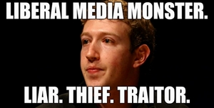 zuckerberg - Copy