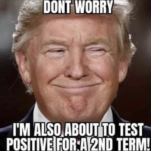 20:36:46 GMT-0800 (PST).image