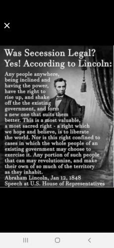 04:34:16 GMT-0500 (EST)