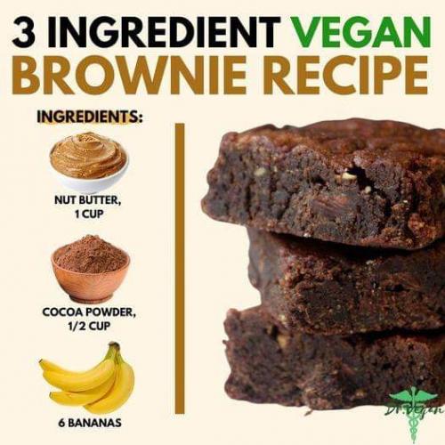 18:49:16 GMT-0700 (MST)