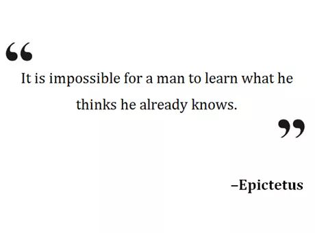 12:03:09 GMT-0500 (EST)