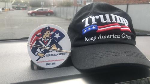 15:57:05 GMT-0500 (EST).image