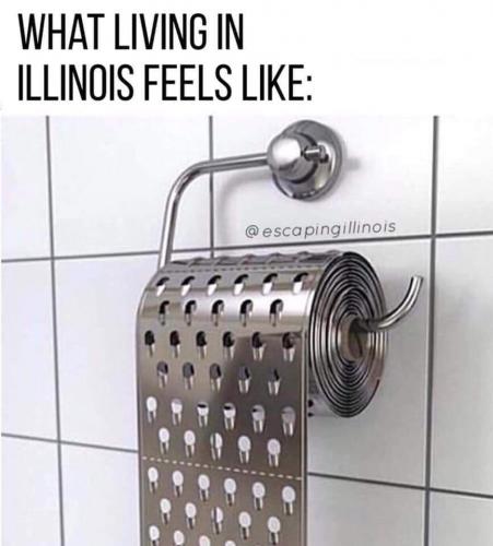 21:04:28 GMT-0600 (CST)